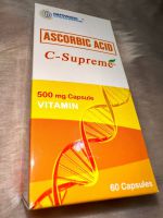C-SUPREME